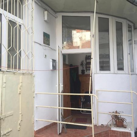 Apartament Rozalia براشوف المظهر الخارجي الصورة