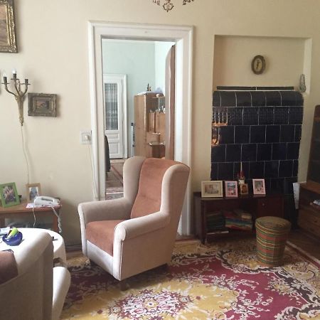 Apartament Rozalia براشوف المظهر الخارجي الصورة