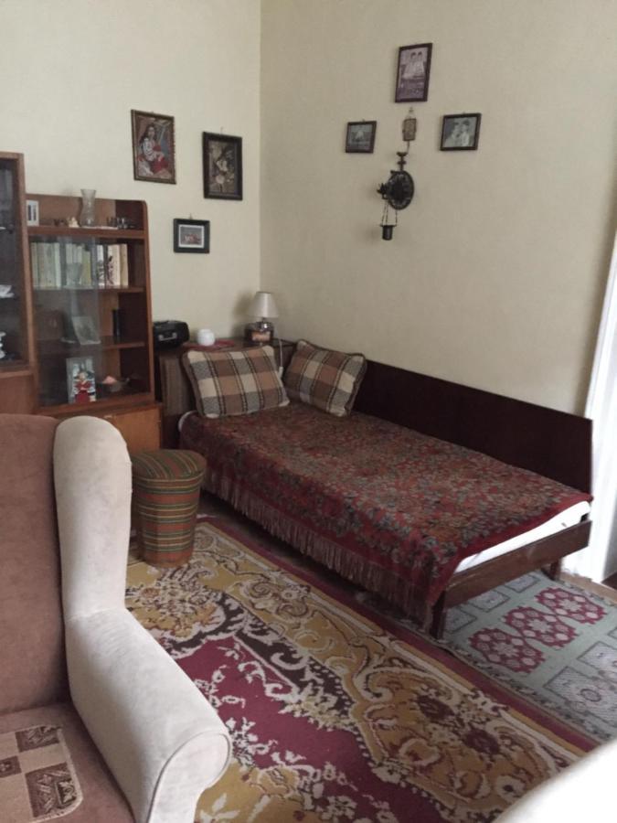 Apartament Rozalia براشوف المظهر الخارجي الصورة