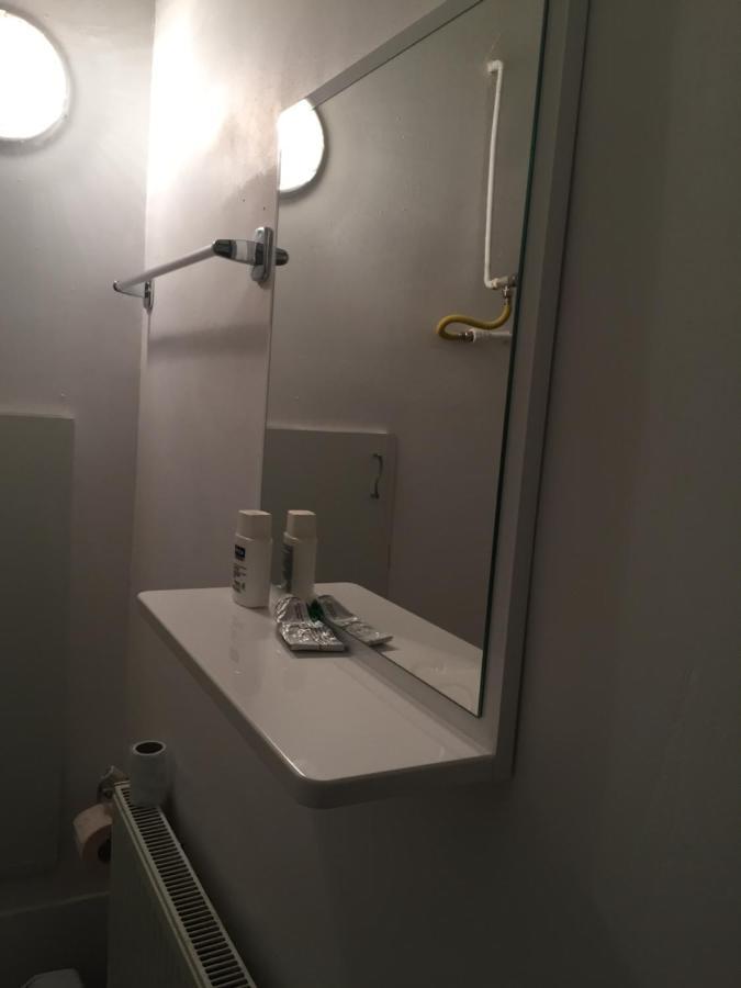 Apartament Rozalia براشوف المظهر الخارجي الصورة
