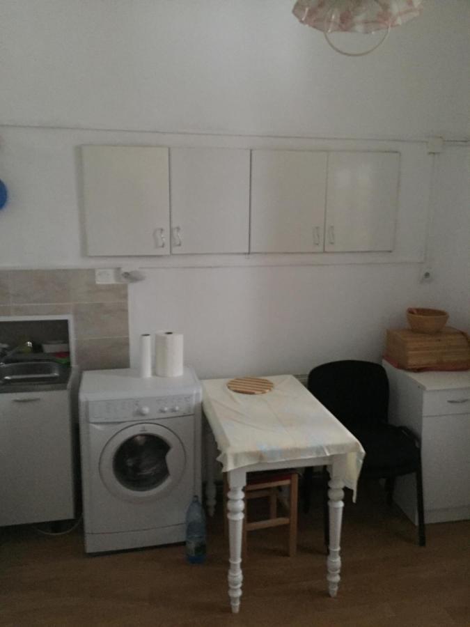 Apartament Rozalia براشوف المظهر الخارجي الصورة